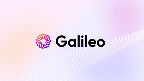 Galileo AI